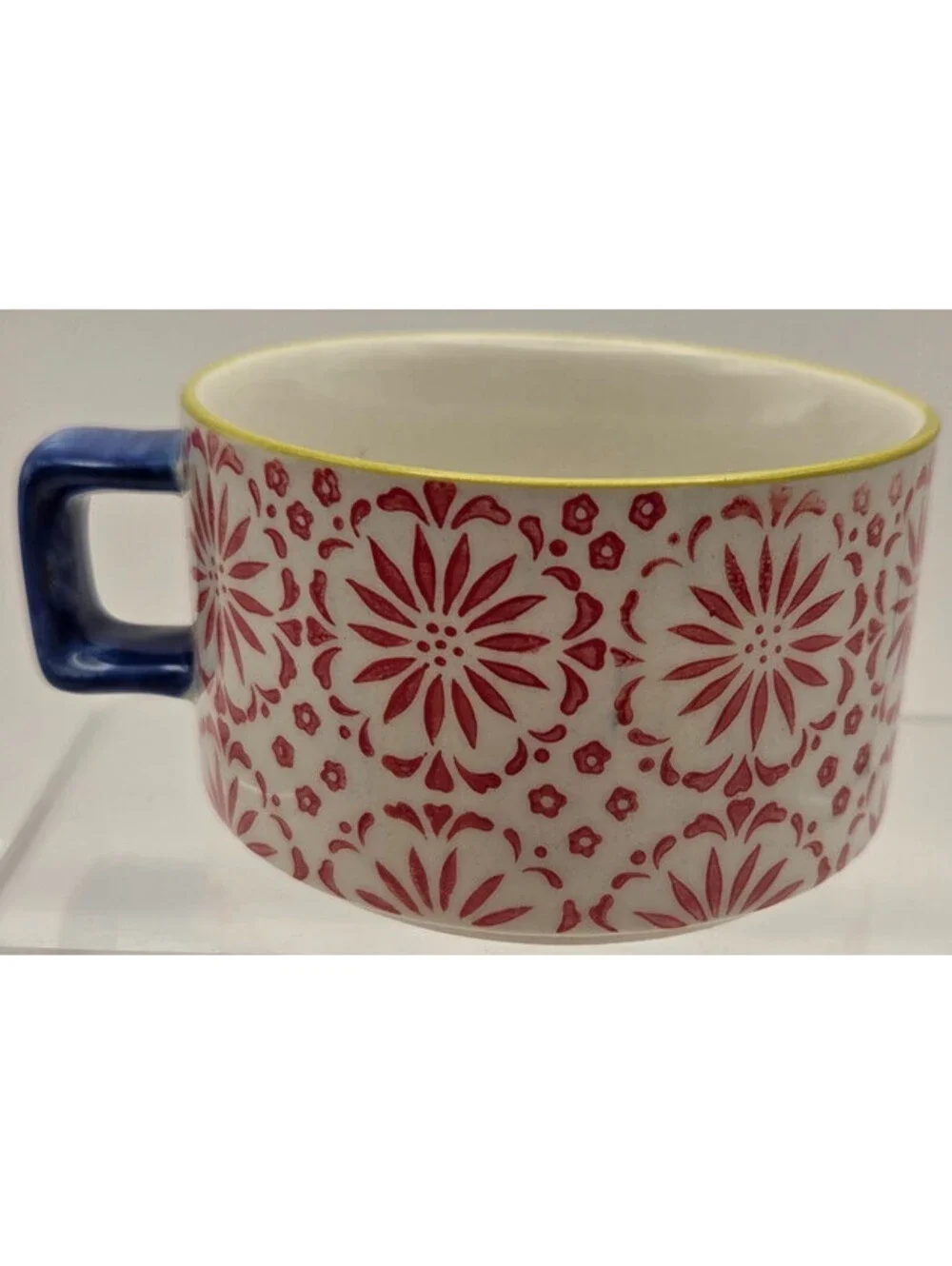 Pier 1 pier imports